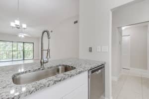 1901 Sabal Ridge Ct, Palm Beach Gardens, FL 33418, Sold 10/27/17