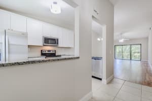 1901 Sabal Ridge Ct, Palm Beach Gardens, FL 33418, Sold 10/27/17
