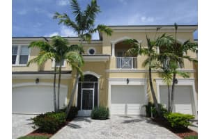 6120 NW Argyll Ln, Port St. Lucie, FL 34983, Sold 10/04/17