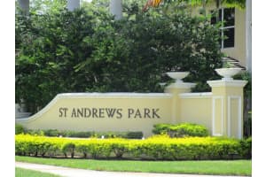 6120 NW Argyll Ln, Port St. Lucie, FL 34983, Sold 10/04/17