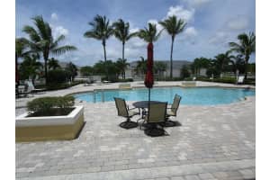 6120 NW Argyll Ln, Port St. Lucie, FL 34983, Sold 10/04/17