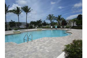 6120 NW Argyll Ln, Port St. Lucie, FL 34983, Sold 10/04/17