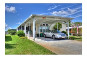 5373 Bison St, Micco, FL 32976, Sold 08/15/17