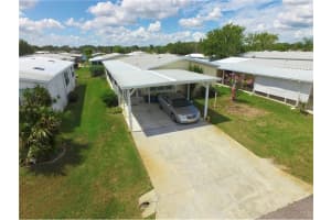 5373 Bison St, Micco, FL 32976, Sold 08/15/17