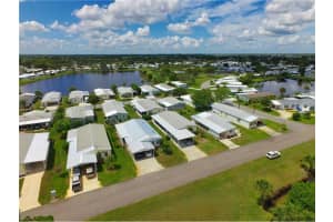 5373 Bison St, Micco, FL 32976, Sold 08/15/17