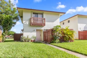 5349 Bonky Ct, West Palm Beach, FL 33415, Sold 09/29/17