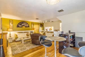 5349 Bonky Ct, West Palm Beach, FL 33415, Sold 09/29/17