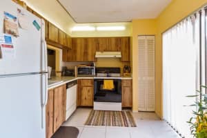 5349 Bonky Ct, West Palm Beach, FL 33415, Sold 09/29/17