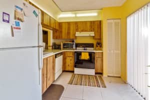 5349 Bonky Ct, West Palm Beach, FL 33415, Sold 09/29/17