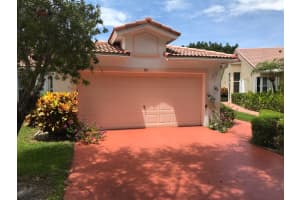 95 Sausalito Cir, Boynton Beach, FL 33436, Sold 08/25/17