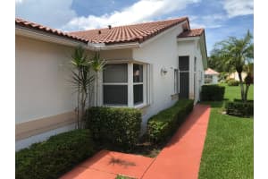 95 Sausalito Cir, Boynton Beach, FL 33436, Sold 08/25/17