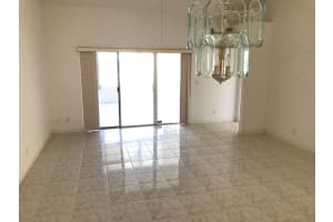 95 Sausalito Cir, Boynton Beach, FL 33436, Sold 08/25/17