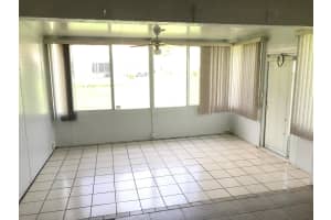 95 Sausalito Cir, Boynton Beach, FL 33436, Sold 08/25/17