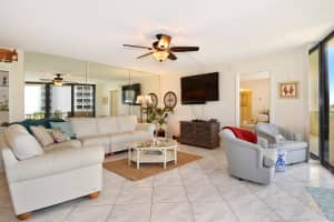2800 N Ocean Dr #4c, Riviera Beach, FL 33404, Sold 10/20/17