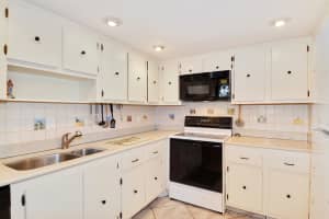 2800 N Ocean Dr #4c, Riviera Beach, FL 33404, Sold 10/20/17