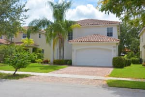 2760 SW Butterfly Ln, Palm City, FL 34990, Sold 03/30/18