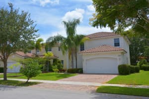 2760 SW Butterfly Ln, Palm City, FL 34990, Sold 03/30/18
