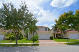 2760 SW Butterfly Ln, Palm City, FL 34990, Sold 03/30/18