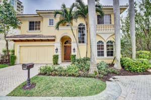 3638 S Ocean Blvd, Highland Beach, FL 33487, Sold 08/01/18