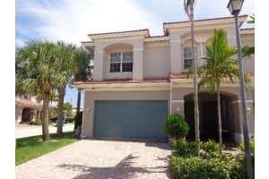 33 Lancaster Rd, Boynton Beach, FL 33426, Sold 08/17/17