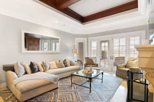 611 White Pelican Way, Jupiter, FL 33477, Sold 08/03/18