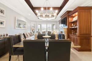 611 White Pelican Way, Jupiter, FL 33477, Sold 08/03/18