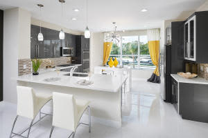 2900 NE 12th Terrace, Fort Lauderdale, FL 33311, Sold 12/22/17