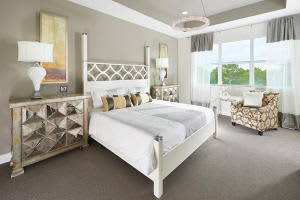 2900 NE 12th Terrace, Fort Lauderdale, FL 33311, Sold 12/22/17