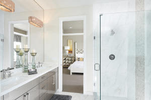 2900 NE 12th Terrace, Fort Lauderdale, FL 33311, Sold 12/22/17