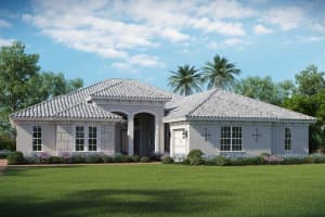 S Sterling Ranch Cir, Davie, FL 33314, Sold 04/02/18