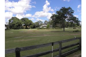 8545 FL-7, Boynton Beach, FL 33472, Sold 08/03/18