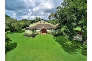 MLS# R10347278, Boynton Beach, Florida 33472