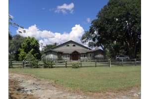 8545 FL-7, Boynton Beach, FL 33472, Sold 08/03/18