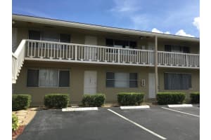 401 US-1, North Palm Beach, FL 33408, Sold 08/17/17