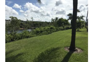 401 US-1, North Palm Beach, FL 33408, Sold 08/17/17