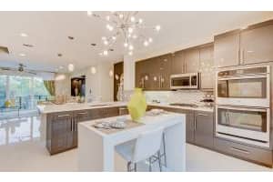 605 Windward Cir, Boynton Beach, FL 33435, Sold 05/04/18