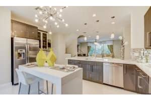 605 Windward Cir, Boynton Beach, FL 33435, Sold 05/04/18