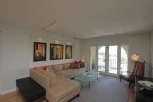 1111 S Ocean Blvd, Boca Raton, FL 33432, Sold 07/27/17