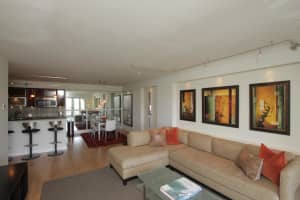 1111 S Ocean Blvd, Boca Raton, FL 33432, Sold 07/27/17