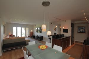 1111 S Ocean Blvd, Boca Raton, FL 33432, Sold 07/27/17