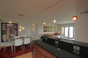 1111 S Ocean Blvd, Boca Raton, FL 33432, Sold 07/27/17