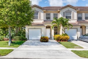 202 Elm Way, Boynton Beach, FL 33426, Sold 11/22/17