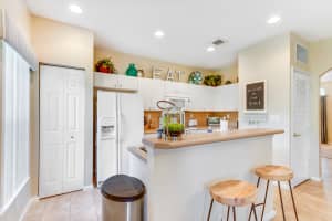 202 Elm Way, Boynton Beach, FL 33426, Sold 11/22/17
