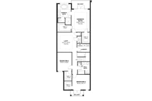 100 NW 69th Cir, Boca Raton, FL 33487, Sold 10/16/17