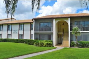 1605 SW Silver Pine Way APT C1, Palm City, FL 34990, Sold 12/08/17