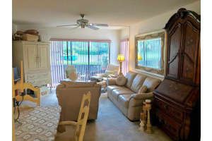 1605 SW Silver Pine Way APT C1, Palm City, FL 34990, Sold 12/08/17