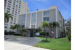 1527 S Flagler Dr #203f, West Palm Beach, FL 33401, Sold 10/10/17