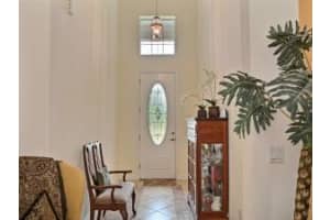 390 21st Ct SW, Vero Beach, FL 32962, Sold 12/22/17