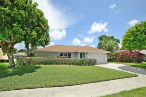 3755 NW 10th St, Delray Beach, FL 33445, Sold 08/25/17