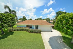 3755 NW 10th St, Delray Beach, FL 33445, Sold 08/25/17
